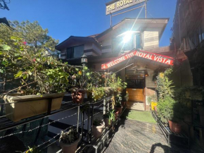 The Royal Vista